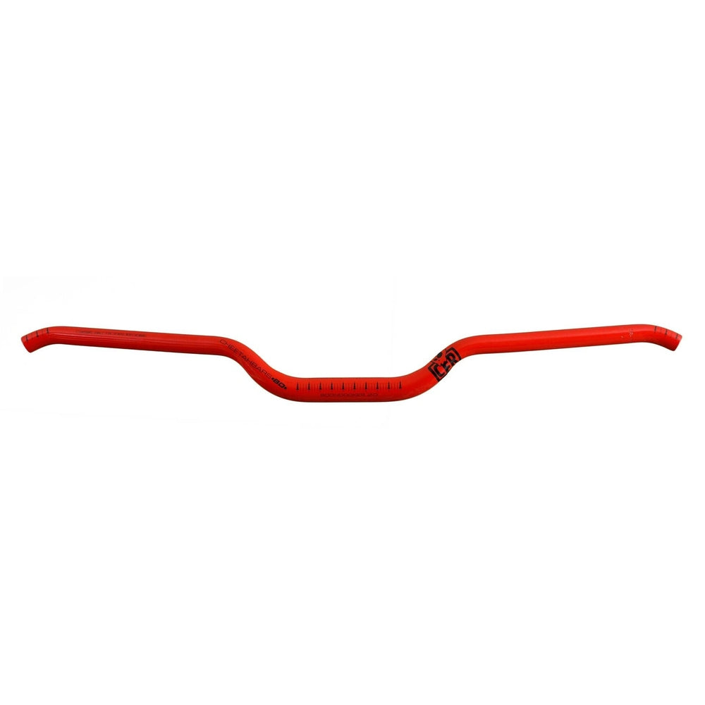 Product image (b239ba86adcfd9aed4f908ca19fbac8a)
