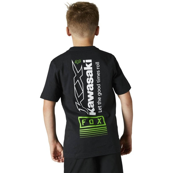 Product image (53ca8f9ffe52038d25d689be90358962)