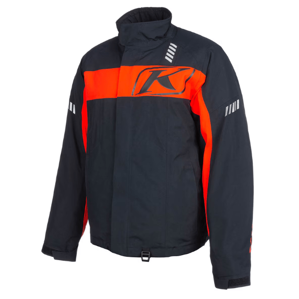 Klim Keweenaw - Manteau pour Homme