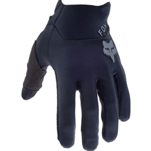 Product image (eb9ba6b51491c8ba32aded41e8358af5)