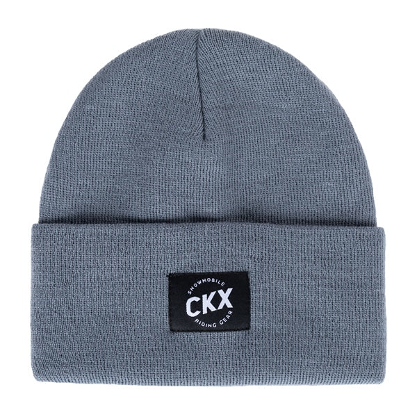 Product image (61d5bcaf2f1fd268746c16d417e65755)