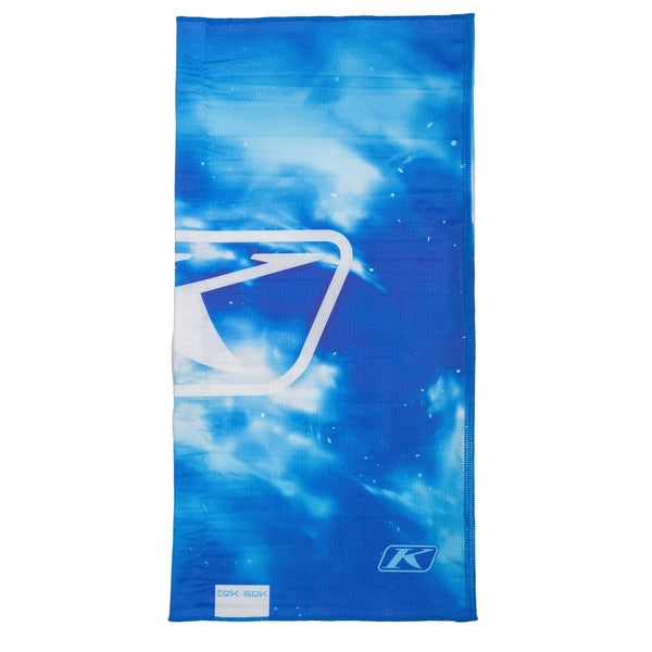 Product image (a79e2a55a1eb321b6586c5db183b4359)