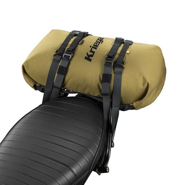 Product image (196346f20a7225358bf6f3e5ba115753)