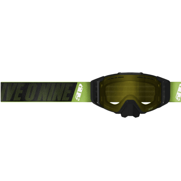 Product image (0dcac5a975f9cf0c0a713f3c3c96aef1)