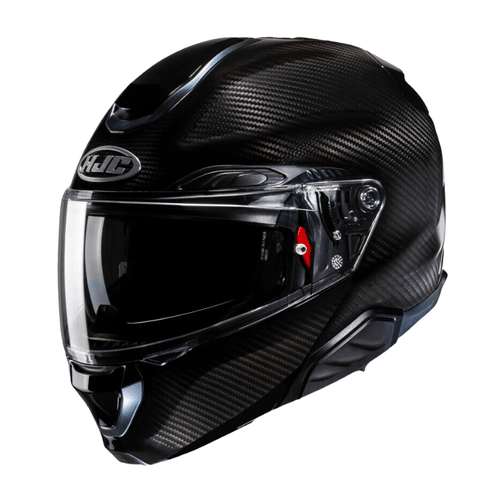 Product image (f19bf2ebdb6b7aac1fe48016432a2ad1)