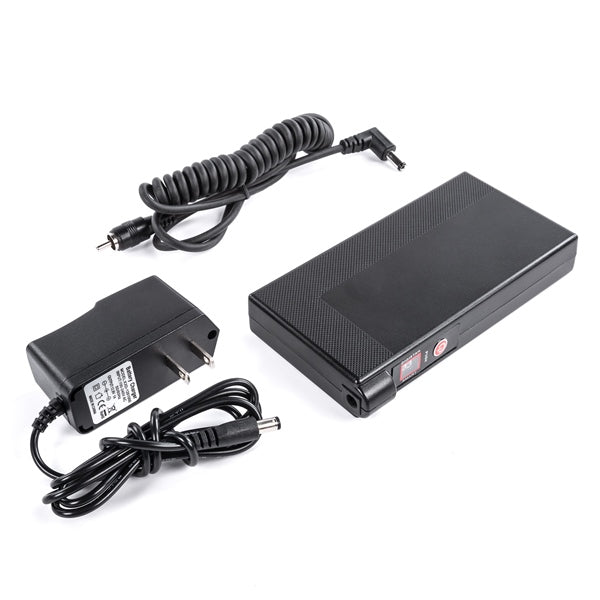 Product image (360814c67cddd2df2f0359212327073b)