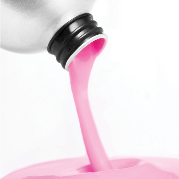 Product image (4260319c6e5687ba87d19c8fd0a689ae)