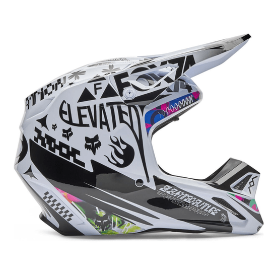 Product image (6e565b9bf9f58f555db54474ddab3b22)