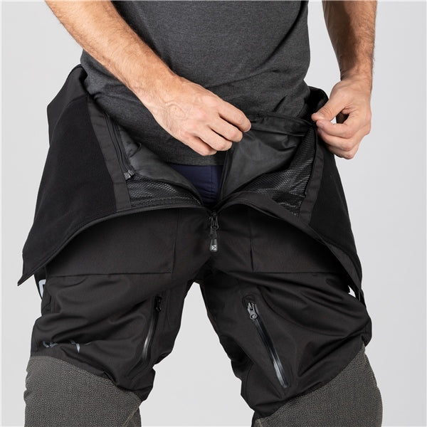 Product image (f361b41d8af6486773d801d2118f17d7)