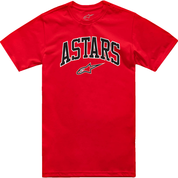 Product image (d03201a60961982816ab0130996be8d3)