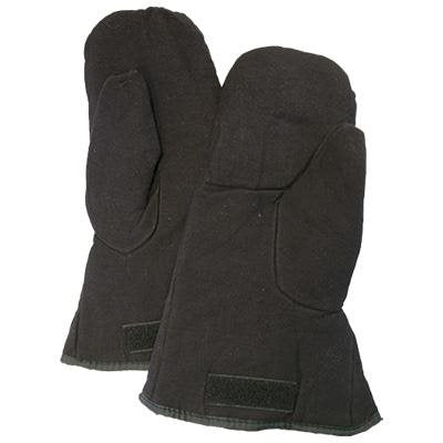 Product image (8c970e63511617c3af07078a4a0a5293)