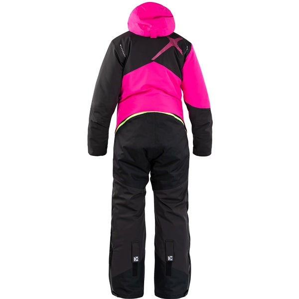Product image (693dd6da610047d02e2a0af0ba3be10a)