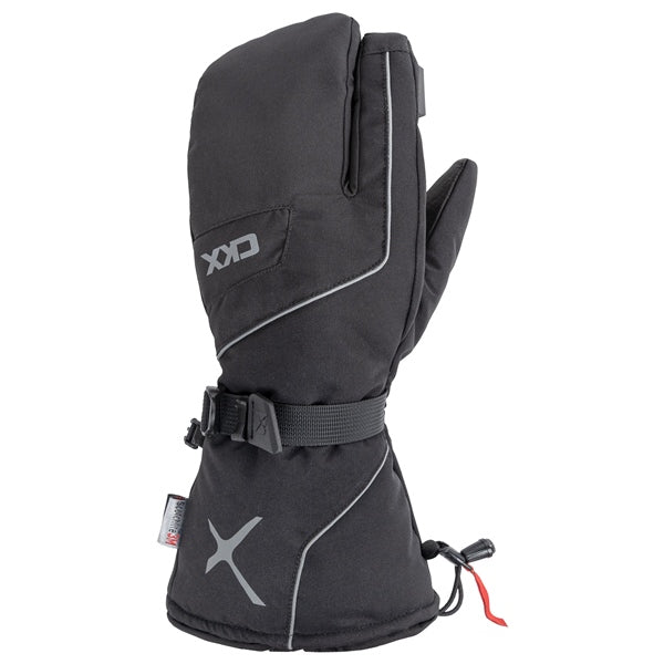 Product image (f576f2df8bdd669b246a3ff28c2470e4)