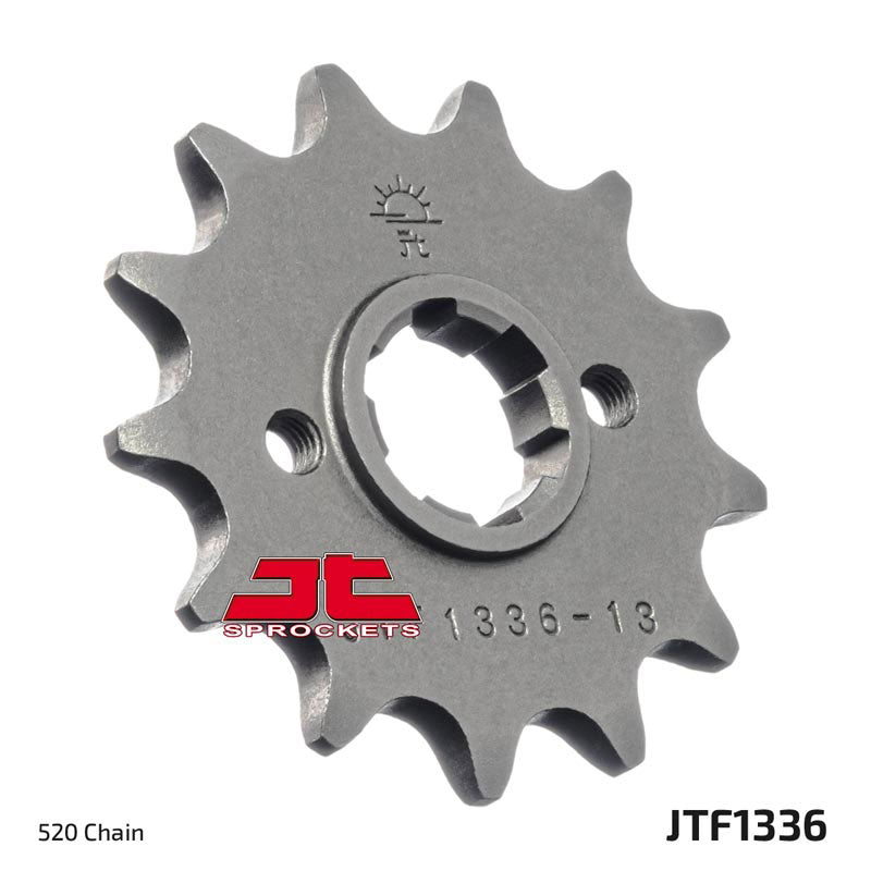 Product image (3bae85374821ea0655e9f7af676cf7c4)