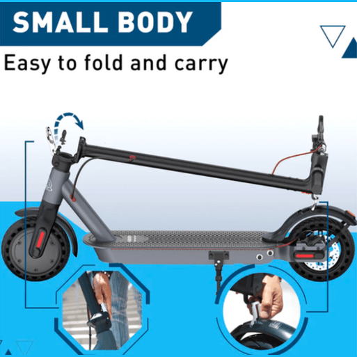 Product image (a0e1bc9fd227bab96dadf7cc0f90371e)