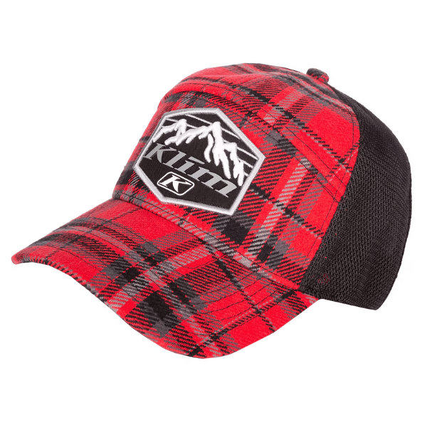 Product image (8615aa12053704efdf6fe9b6744660c4)