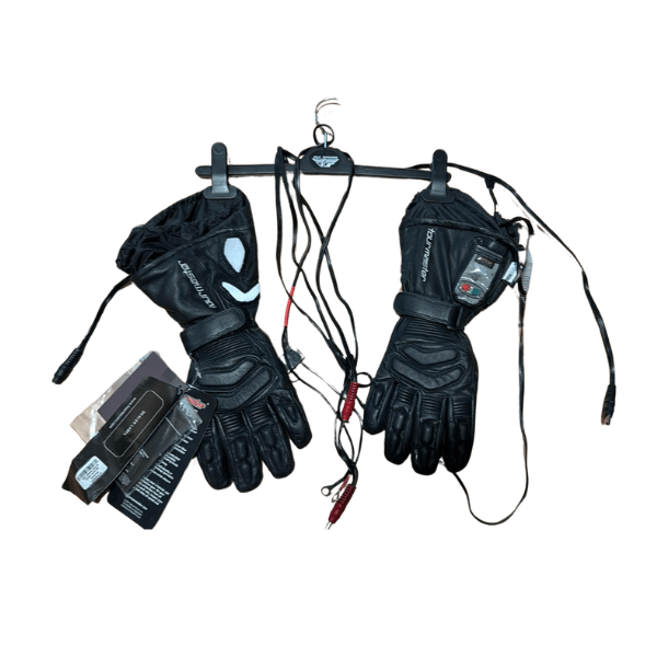 Product image (fa5660cb57091e0167a2c39d8e90f8d5)