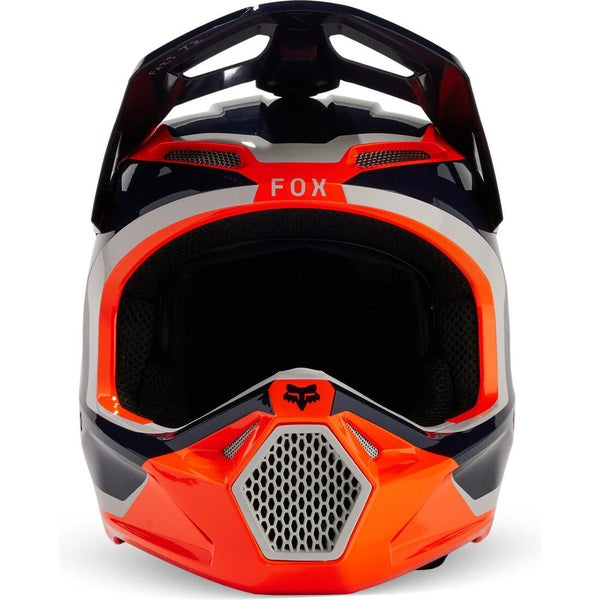 Product image (7c5586e684d4e29afe7d7758b483f348)