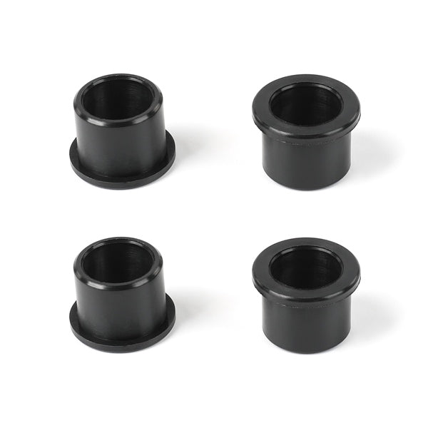 Product image (b9c5e6ca1f90626d0a0a3154d16f6b09)