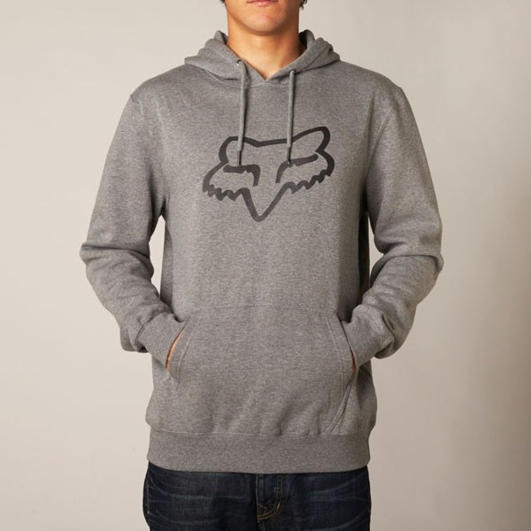 Product image (71809e7b7c13660c342548f0b1250cb0)