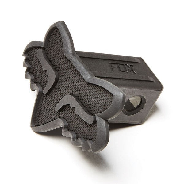 Product image (d08e3ea22fffd50b126cf67f0939c772)