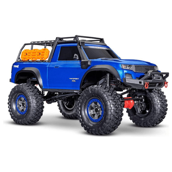 Product image (3e3d5604cda576c689662fdf1ee18a12)