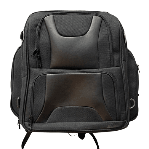 Product image (1ac7db46e3661690475cc0c91eff7fdd)
