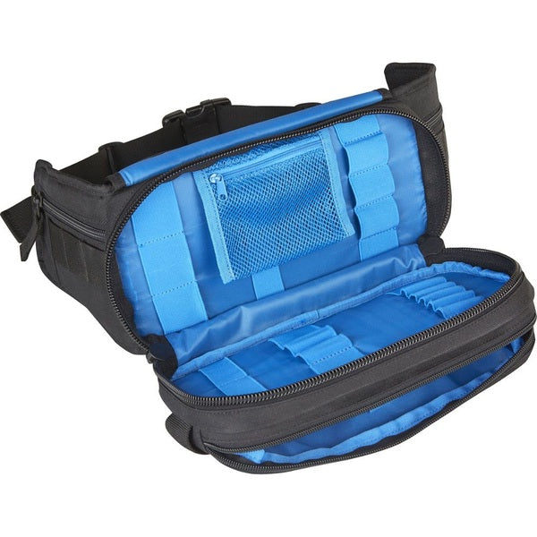 Product image (7c4ad9dd5d1b82e3ed163fdff9d8dff1)