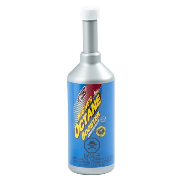 Product image (f94eaeabc4820894b0b589490114e391)