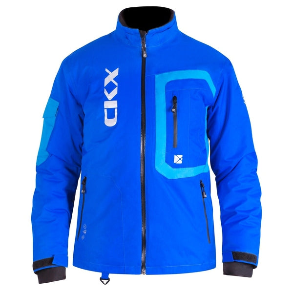 Product image (6485a858c8c665566f7b3d10e0b45fa6)
