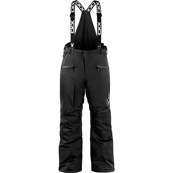 Product image (5786980878b8ba7eca3c2bfd4dcddac3)