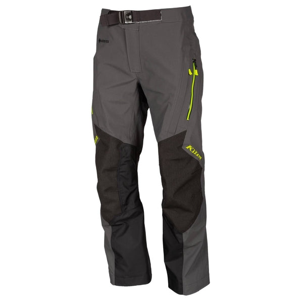 Product image (fd71100567c973172a3d575812c9d1e2)