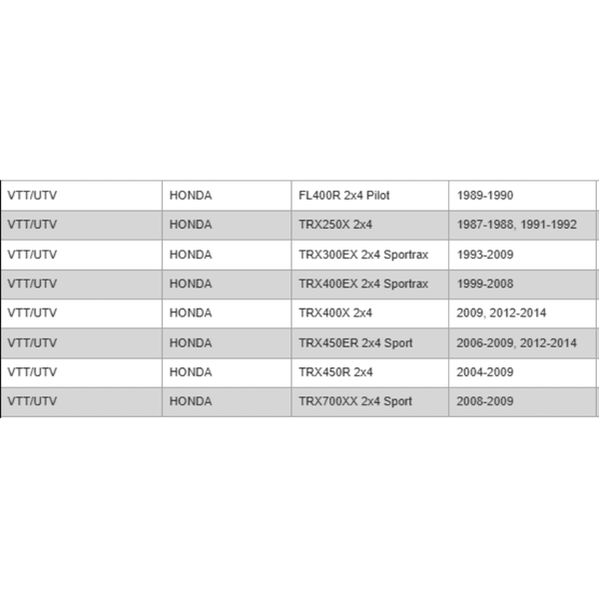 Product image (f8bd19149dfe89daa4d9106b771bb811)