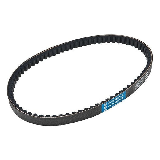 Product image (60d200b5a1fc74528976e2ad0ded836e)