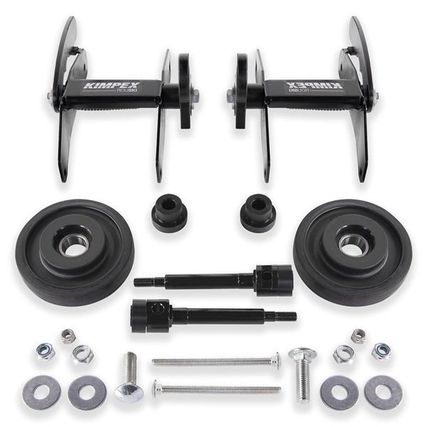 Product image (097fc4c9ac422610b07a485c6550d9bc)