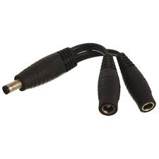 Product image (b4dfe6a234dd6d9bc7073a4c5b23accf)