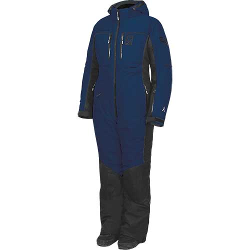 Product image (10f21a0cf253e2ea9fe643c0d3fbb6e6)