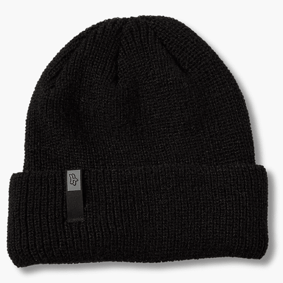 Product image (7c2a7b285c38bd2254e7db48230d79ab)