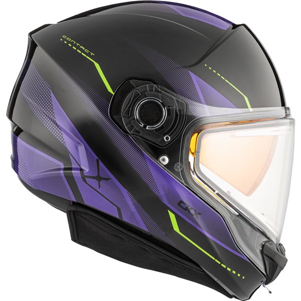 Product image (e6885faa3907d10fbdb96b6dcad1c37e)