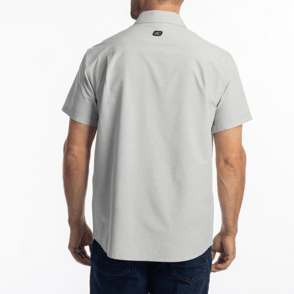 Product image (137b340259402c622ae0f27b97324129)