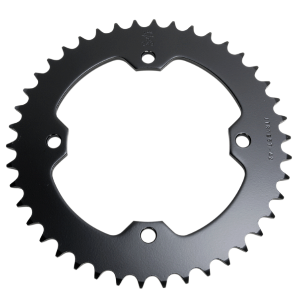 Product image (195eb51a11f04e2a253df659a22959ef)