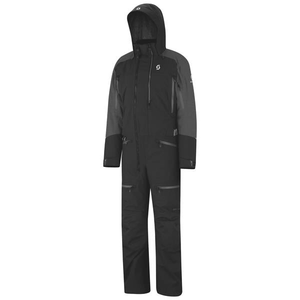 Product image (14d1150e55e91010fd986d34fd0adb90)