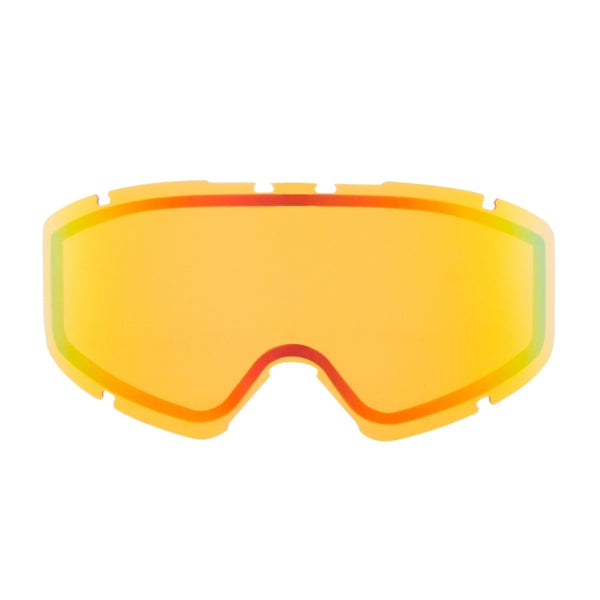Product image (1f275c4bca2d3e08c866c1a619d92134)