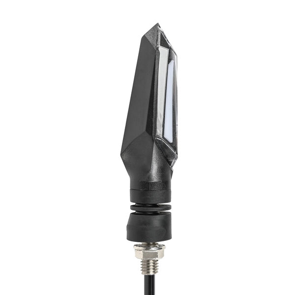 Product image (e0b5d3f4ecd0502ea5932282e0b56bc1)