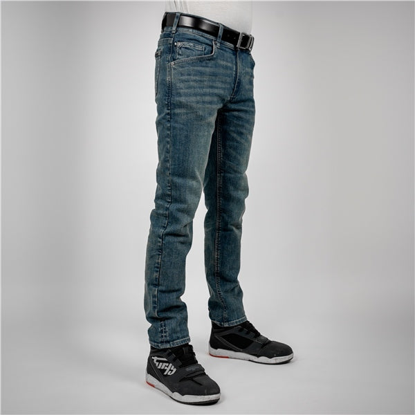Product image (5e56231c7e54d1b59159c12b318f80b4)