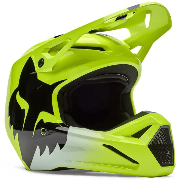 Product image (8eb4112f4813b9ac5daa1723f4cff2fe)
