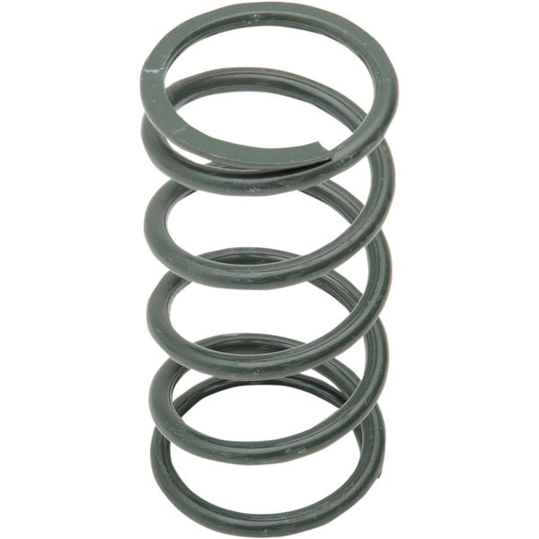 Product image (00ebb82bb5777ceefacb8de522259445)