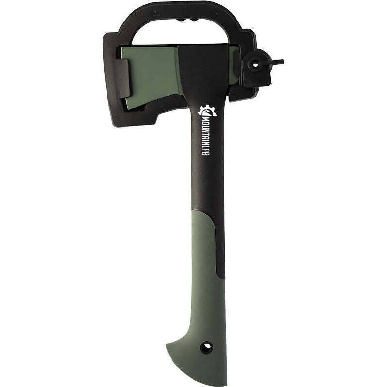 Product image (399067c4f422a30ed7f2cf281cc6c916)