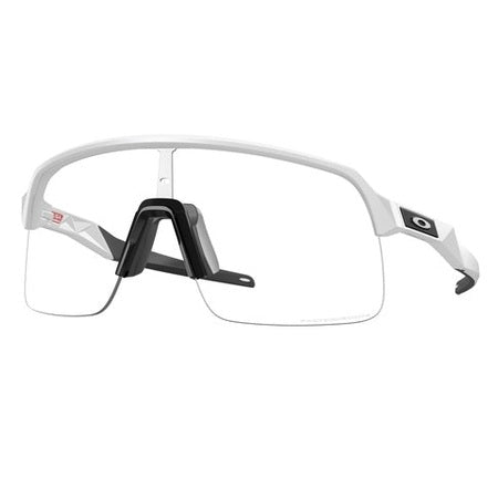 Product image (7dfce4dd996c5949ec26a692e0f818aa)