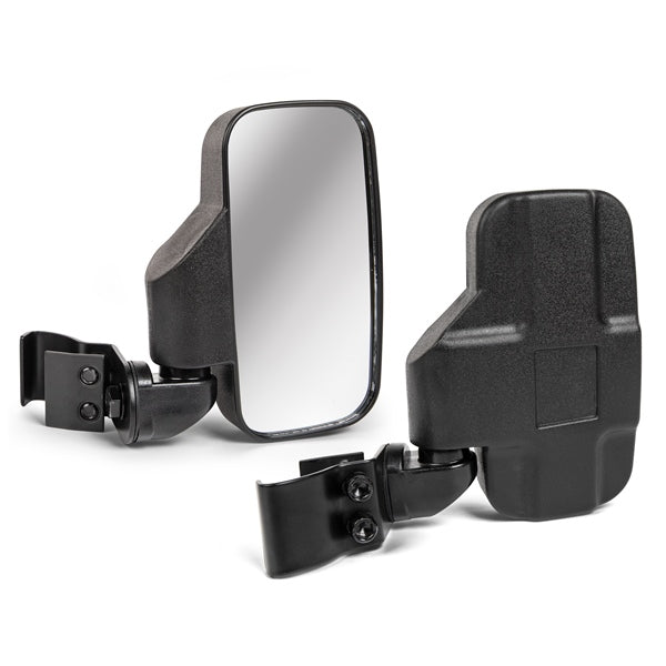 Product image (3a30c2012c42e4fd229a4df4c2d7593f)